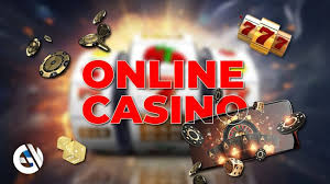 AdmiralBet Tu Destino de Diversión y Apuesta en Línea AdmiralBet Tu Destino de Diversión y Apuesta en Línea