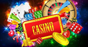 Mino Casino Il Gioco Online che Rende Felici