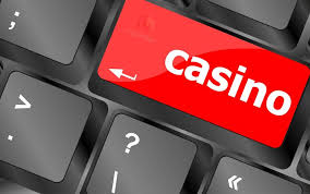 Mino Casino Il Gioco Online che Rende Felici