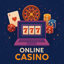 Mino Casino Il Gioco Online che Trasforma la Tua Esperienza di Gioco