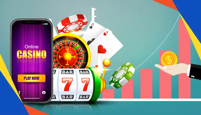 Mino Casino La Nuova Frontiera del Gioco Online 840286771 Mino Casino La Nuova Frontiera del Gioco Online 840286771